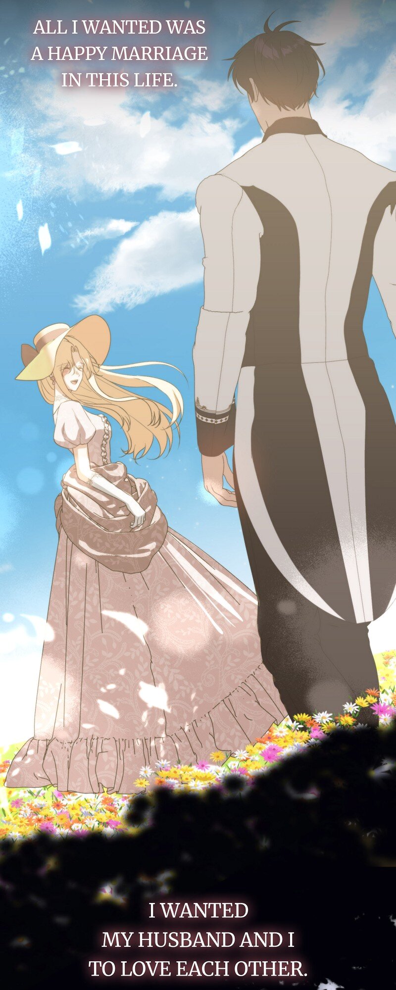 Chapter 58 - Image 13