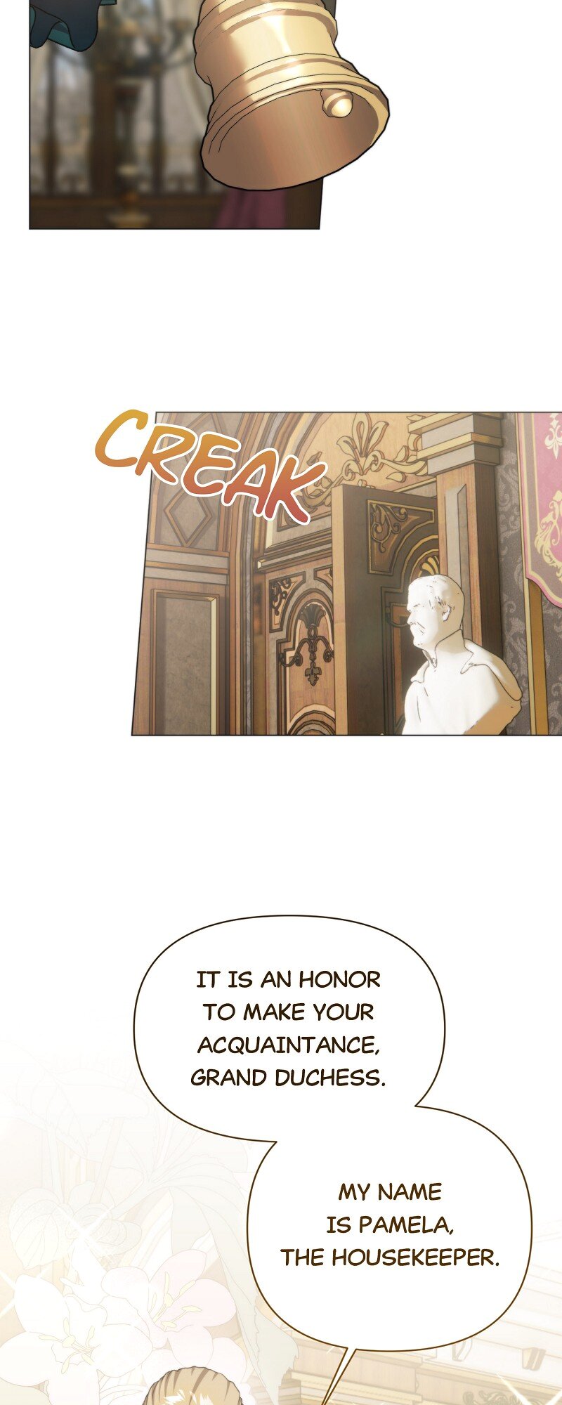 Chapter 58 - Image 19