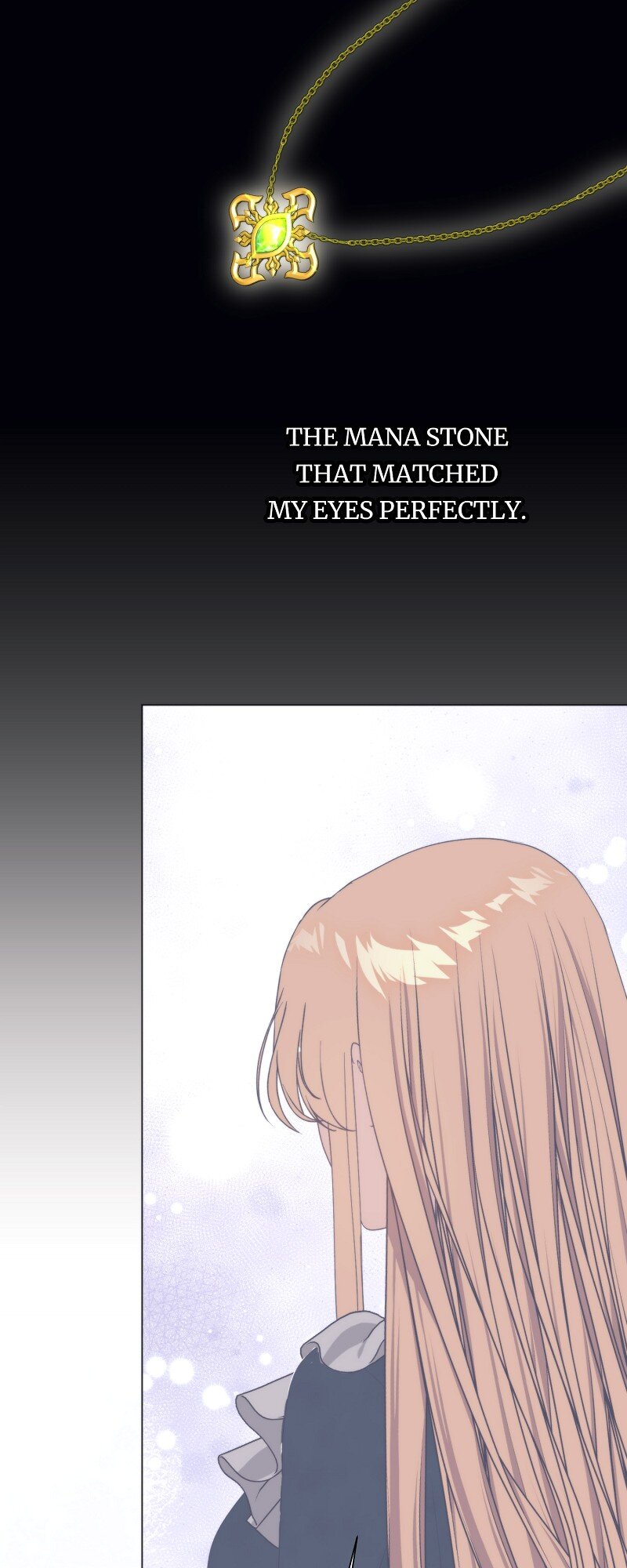 Chapter 58 - Image 2