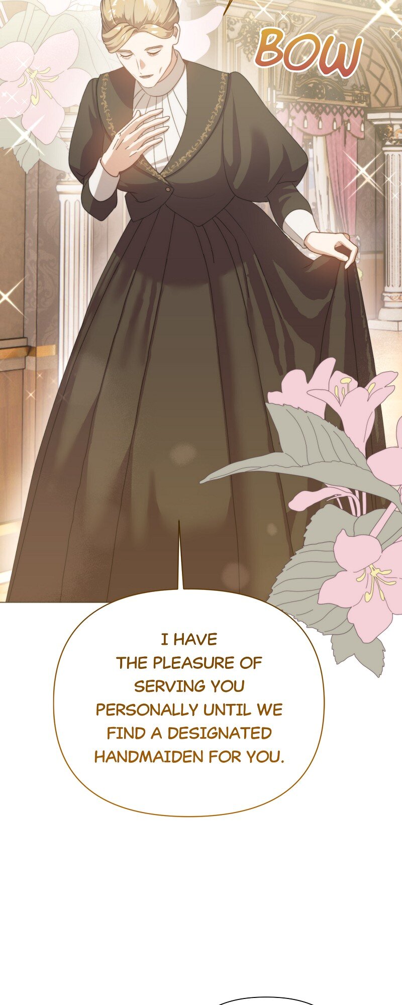 Chapter 58 - Image 20