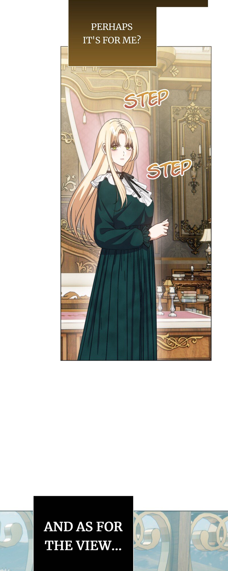 Chapter 58 - Image 27