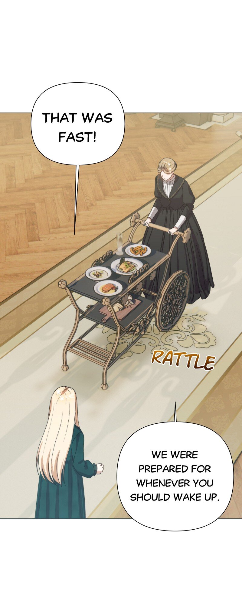 Chapter 58 - Image 33