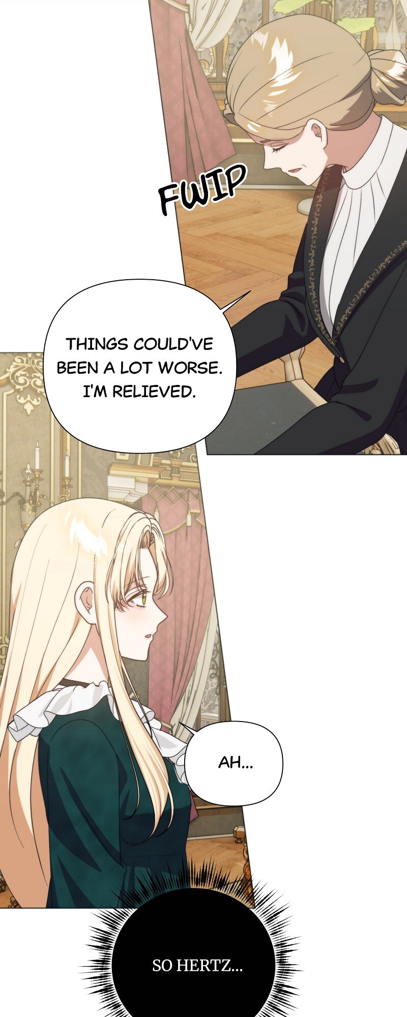 Chapter 58 - Image 36
