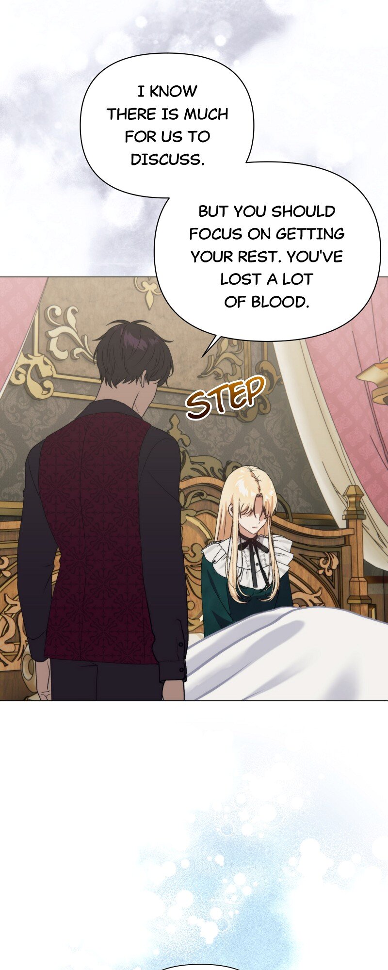 Chapter 58 - Image 4