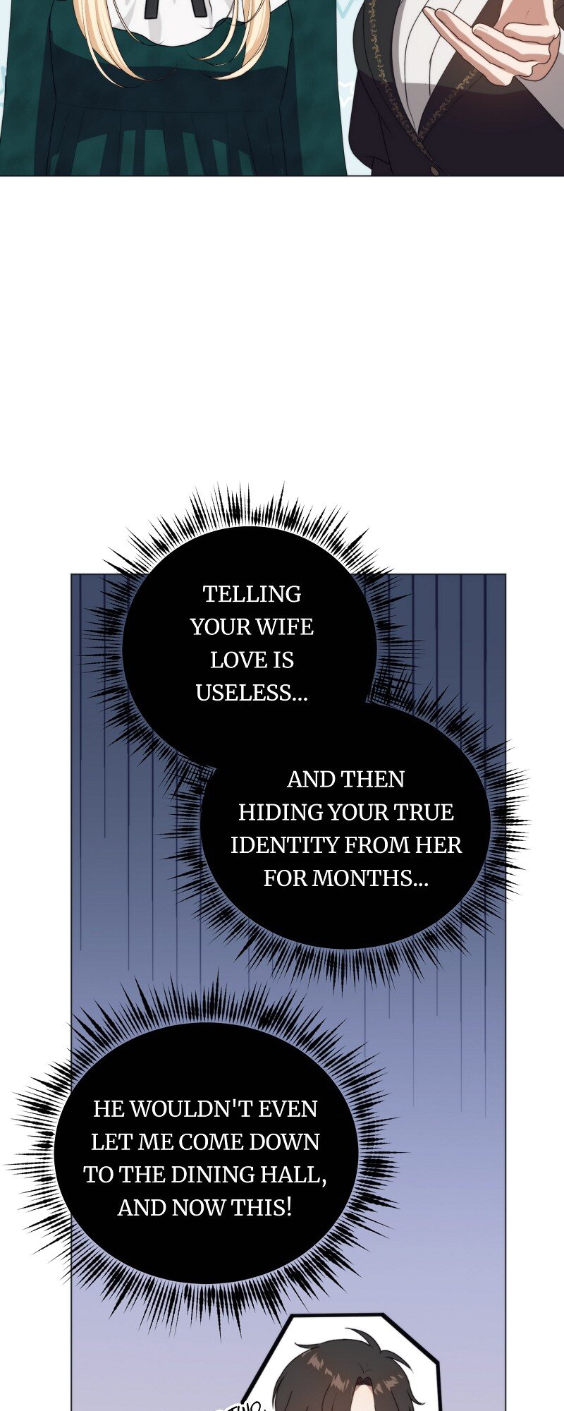 Chapter 58 - Image 54