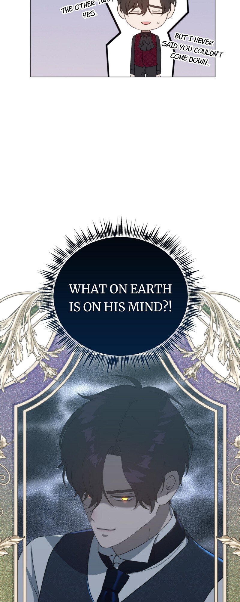 Chapter 58 - Image 55