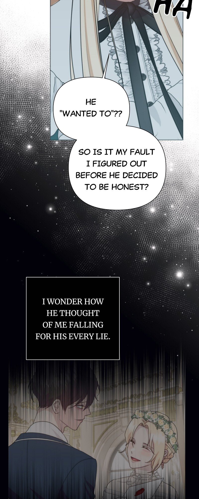 Chapter 58 - Image 9