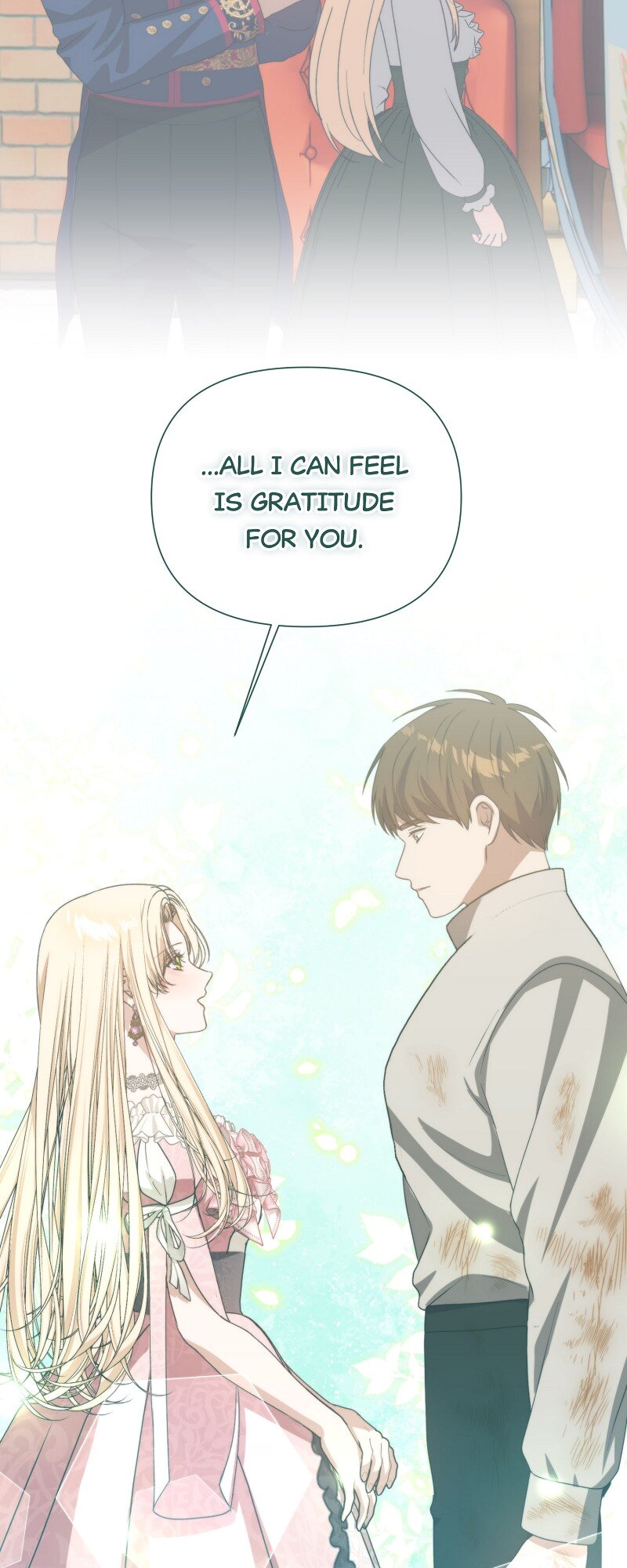 Chapter 59 - Image 14