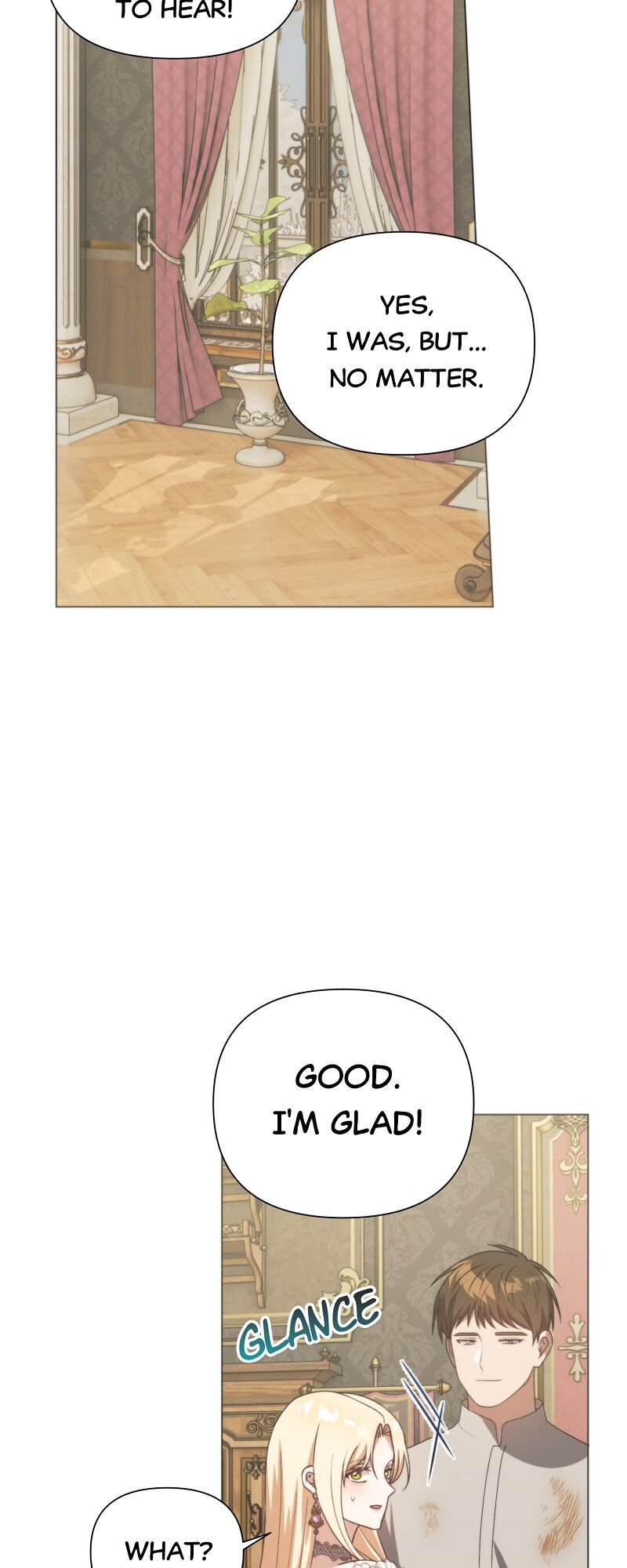 Chapter 59 - Image 19