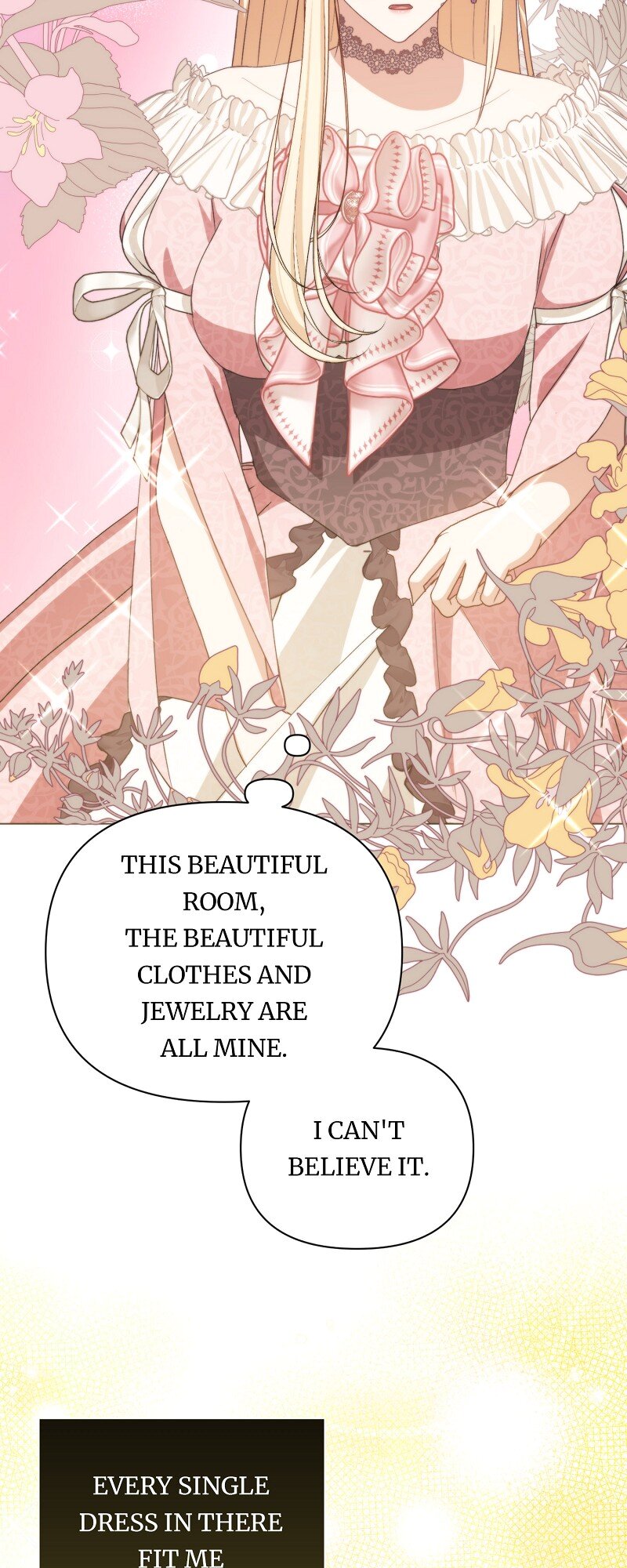 Chapter 59 - Image 2
