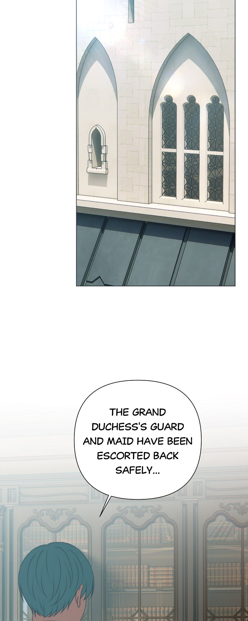 Chapter 59 - Image 28
