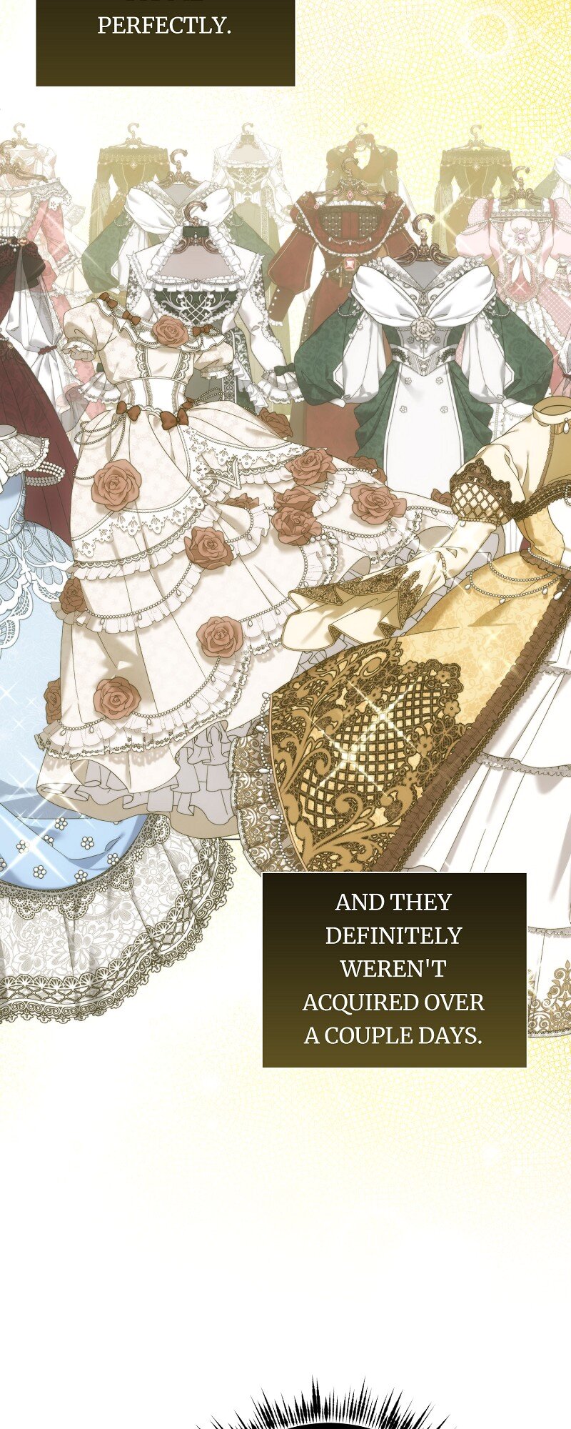 Chapter 59 - Image 3