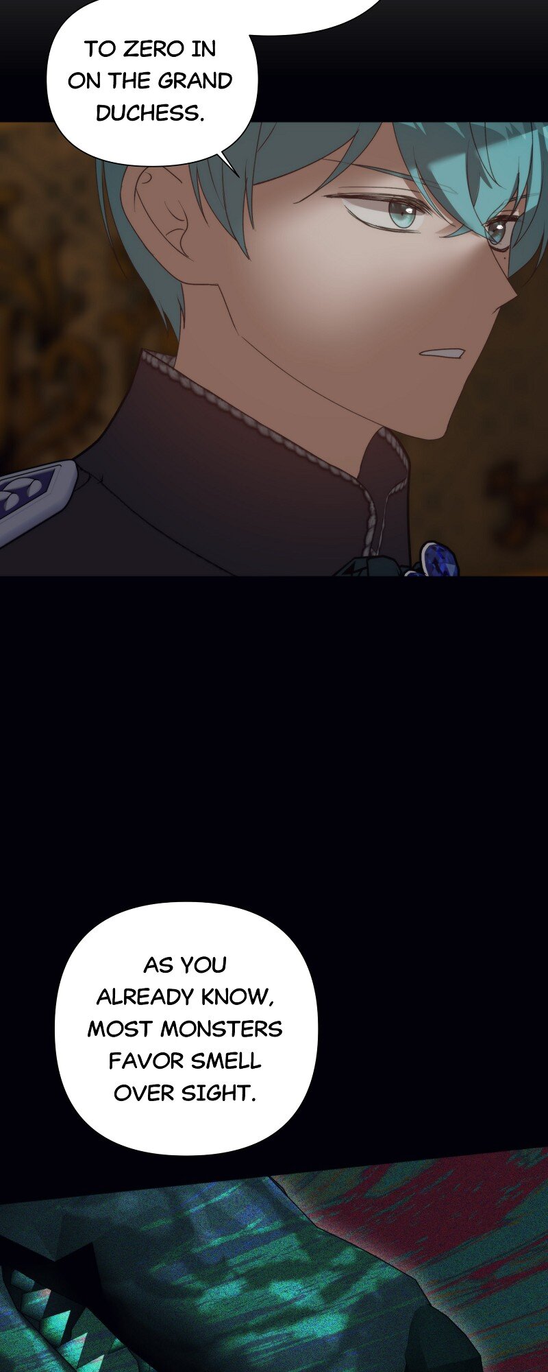 Chapter 59 - Image 36