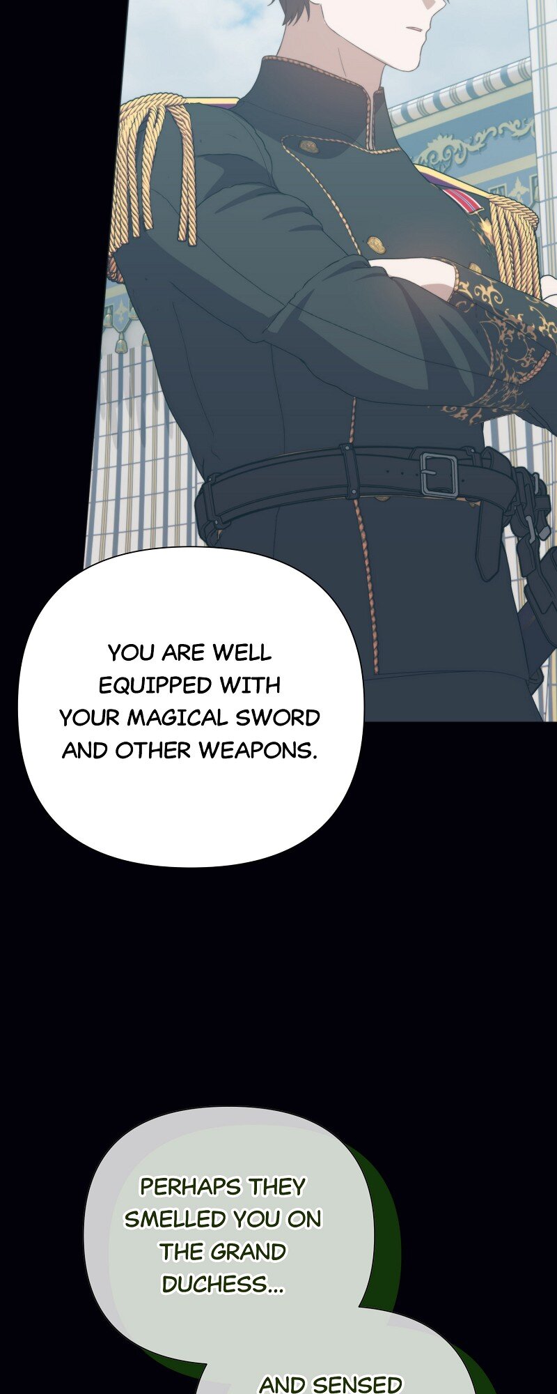 Chapter 59 - Image 39