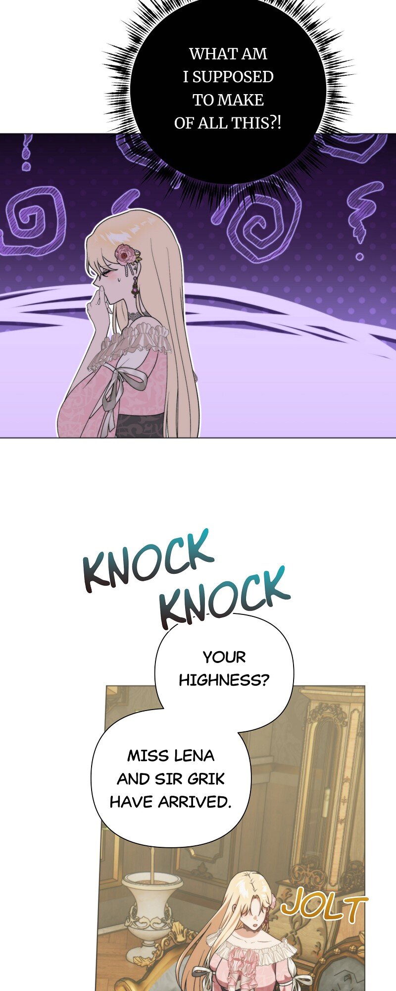 Chapter 59 - Image 4