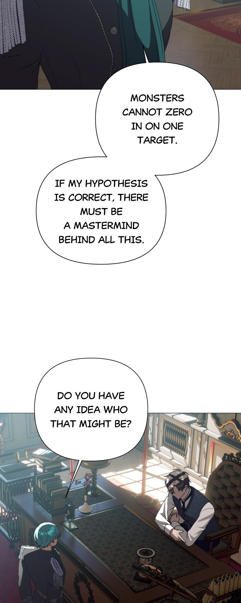 Chapter 59 - Image 42