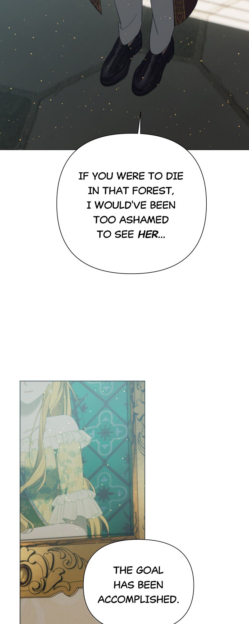 Chapter 59 - Image 49