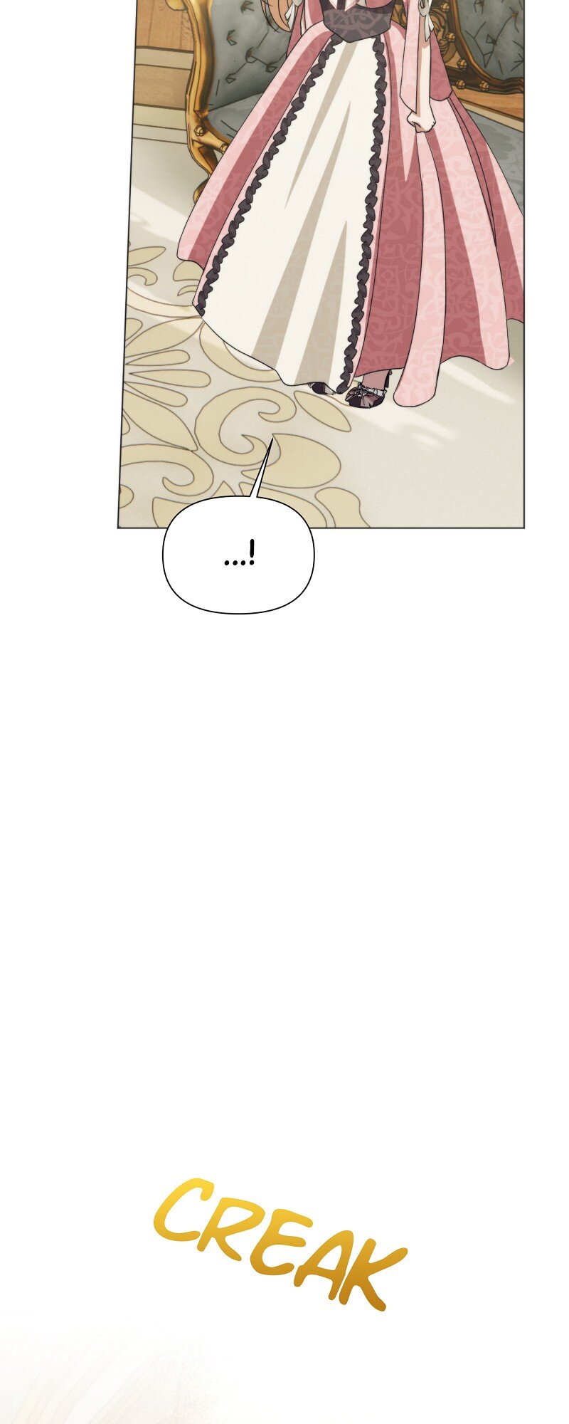 Chapter 59 - Image 5