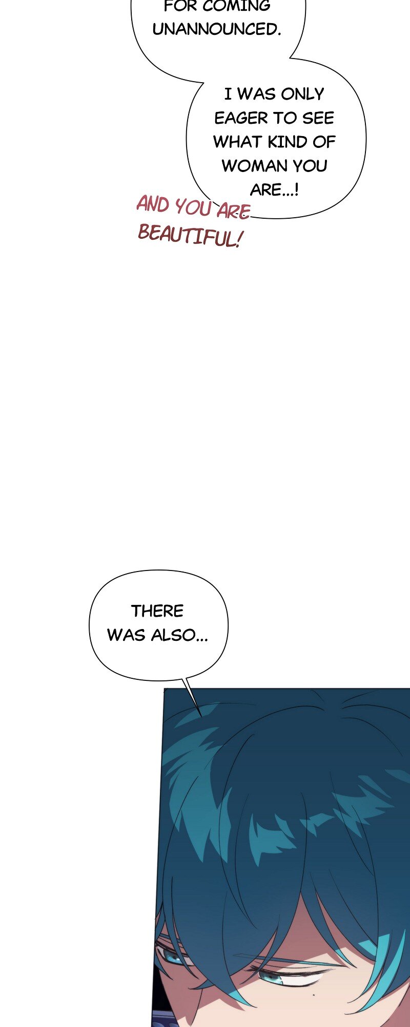 Chapter 59 - Image 58