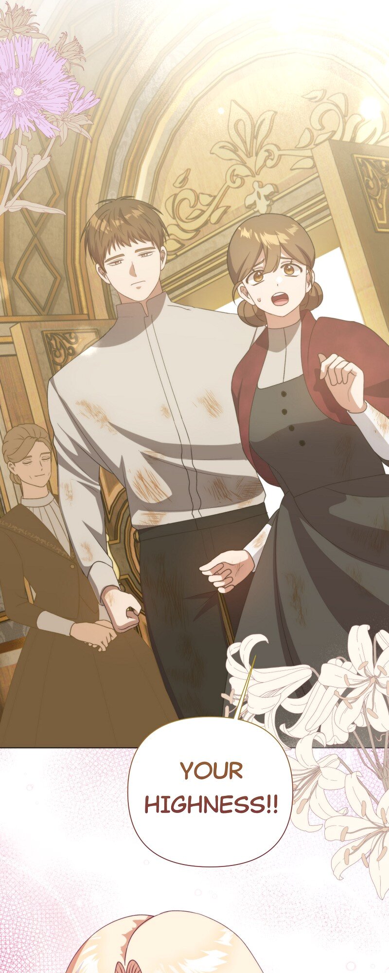 Chapter 59 - Image 6