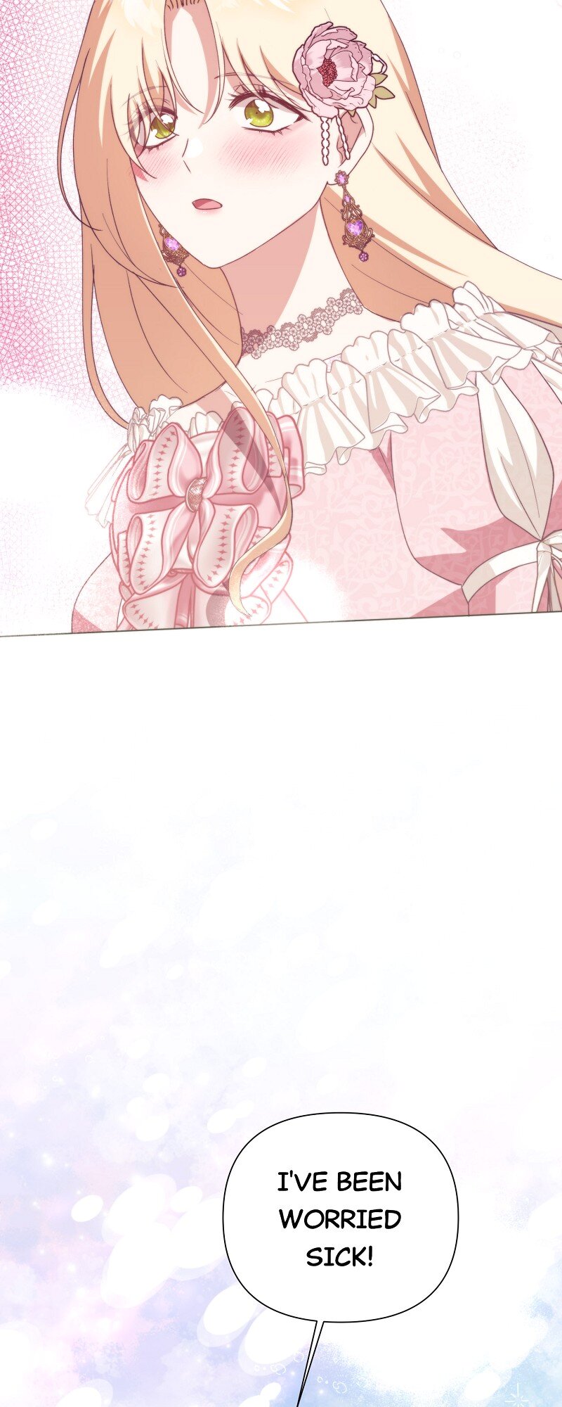 Chapter 59 - Image 7