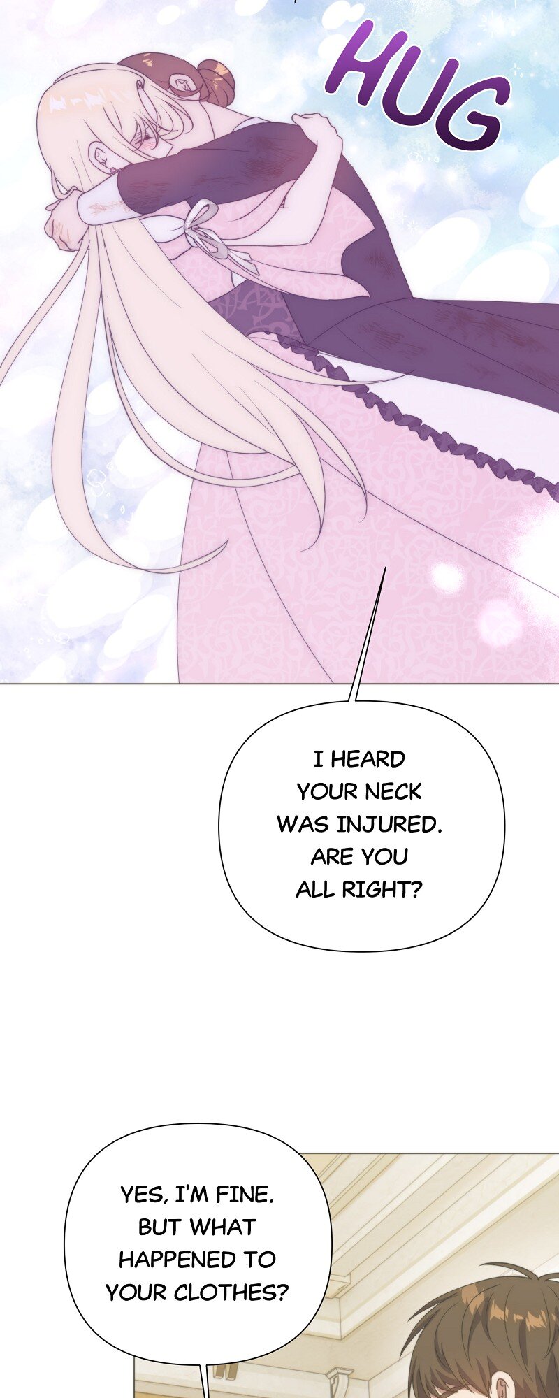 Chapter 59 - Image 8