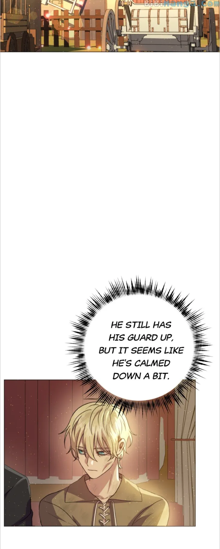 Chapter 6 - Image 10