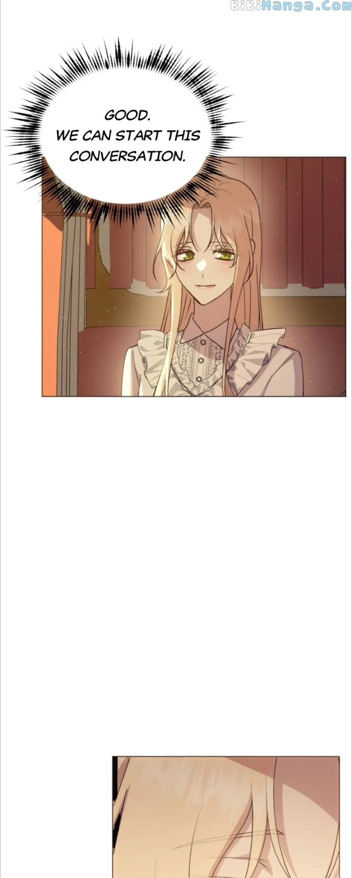 Chapter 6 - Image 11