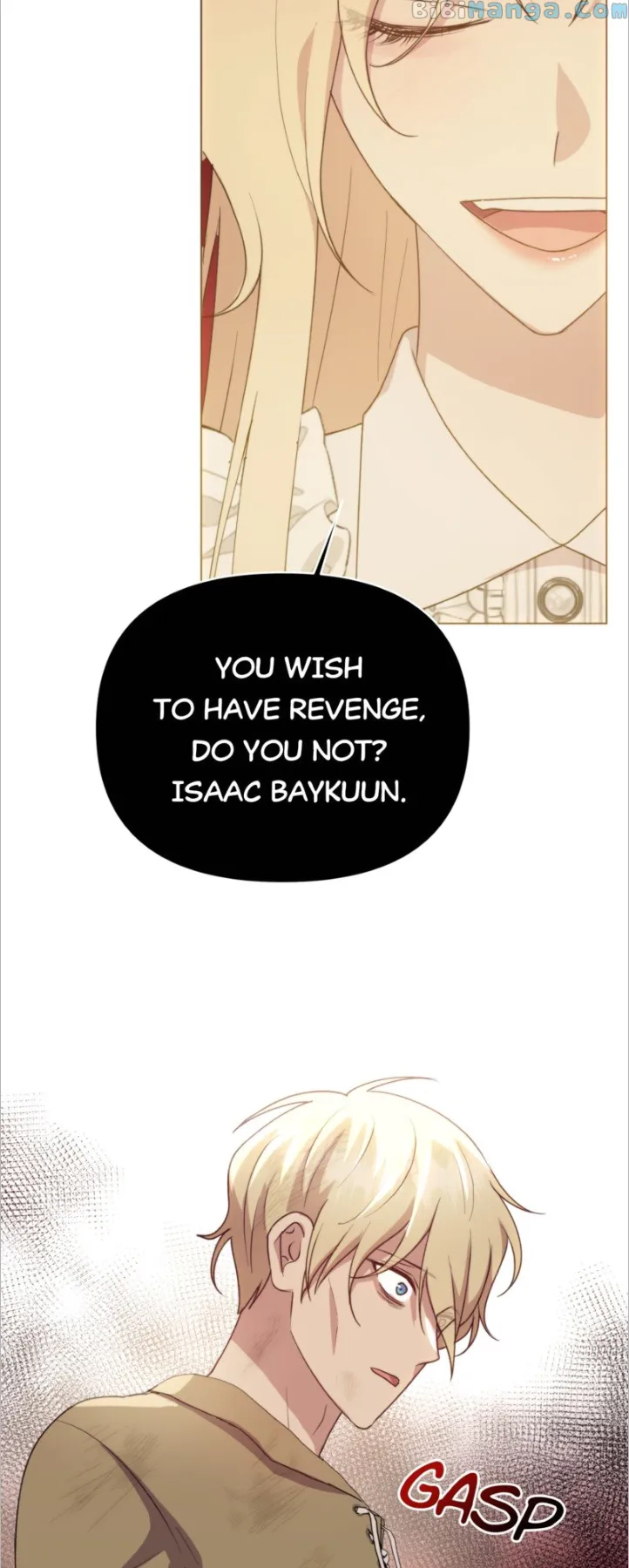 Chapter 6 - Image 12
