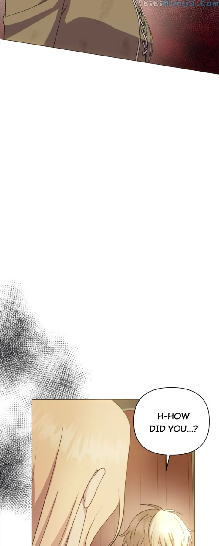 Chapter 6 - Image 13