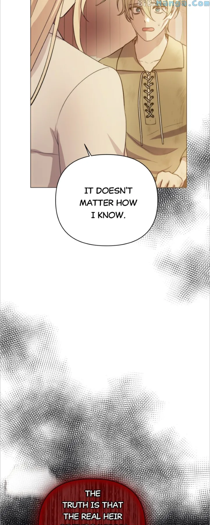 Chapter 6 - Image 14