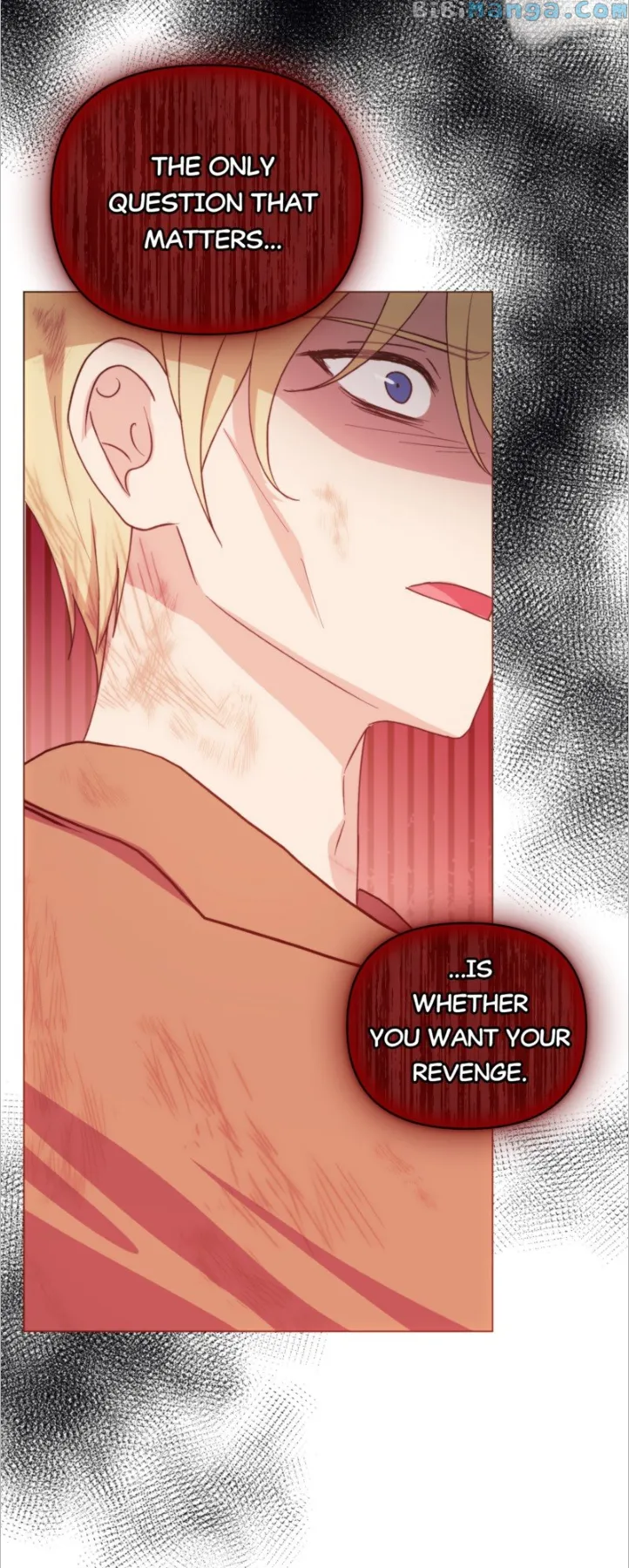 Chapter 6 - Image 16