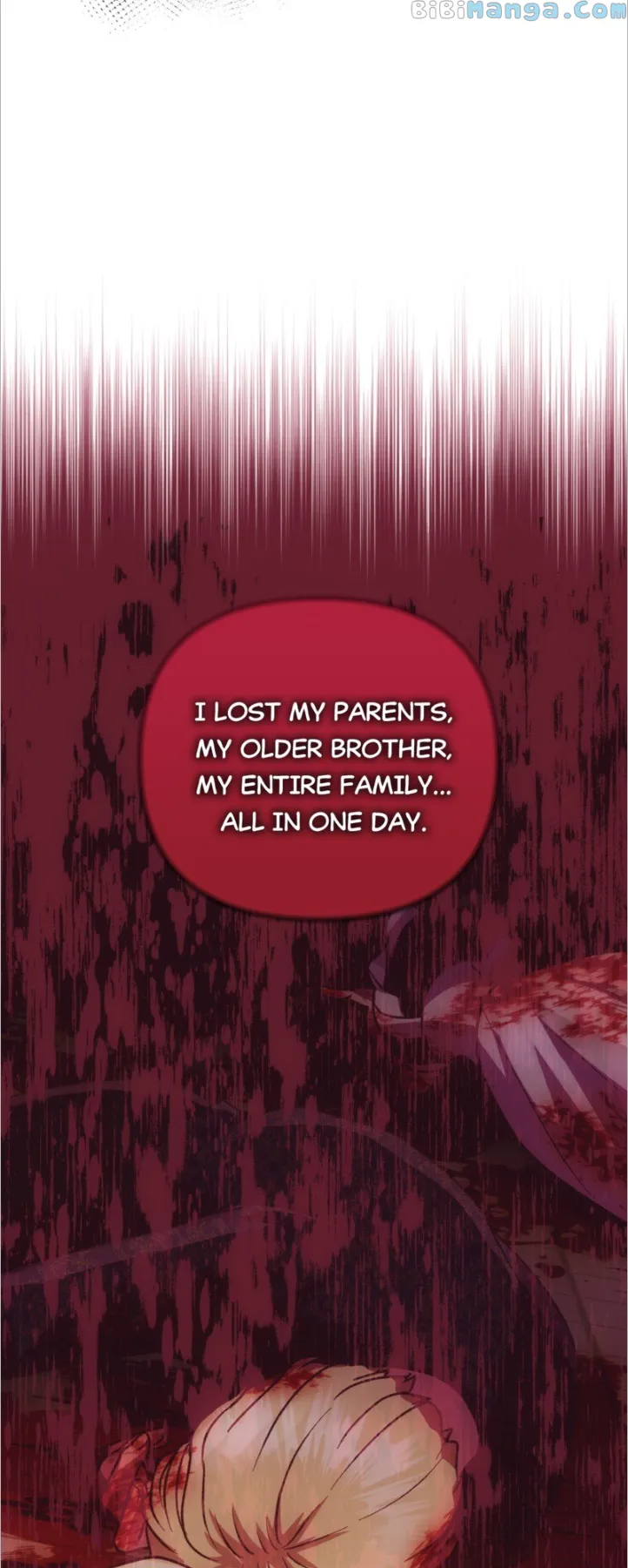 Chapter 6 - Image 17