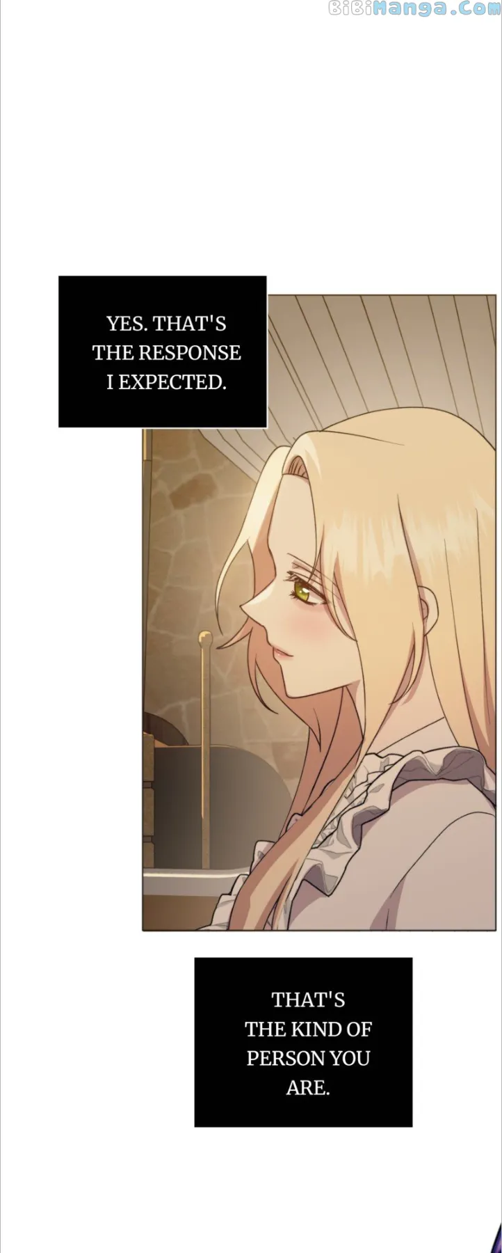 Chapter 6 - Image 19