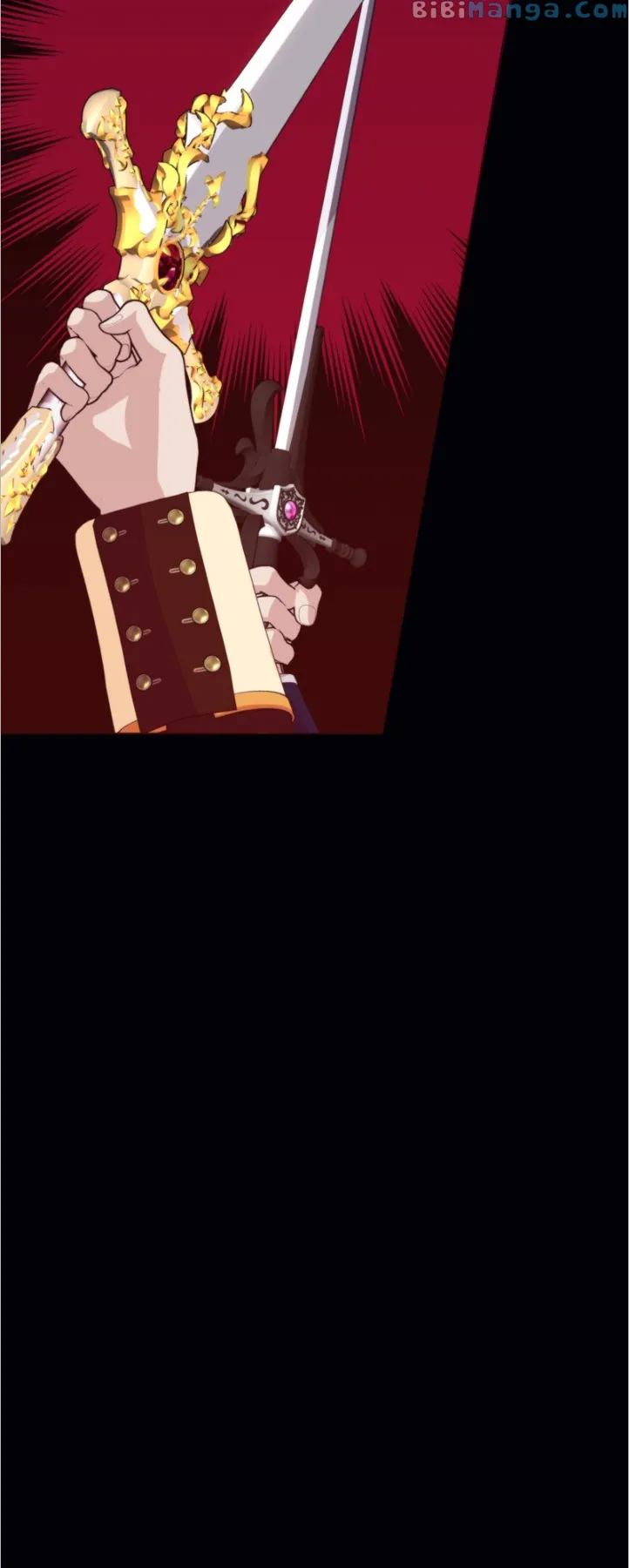 Chapter 6 - Image 2