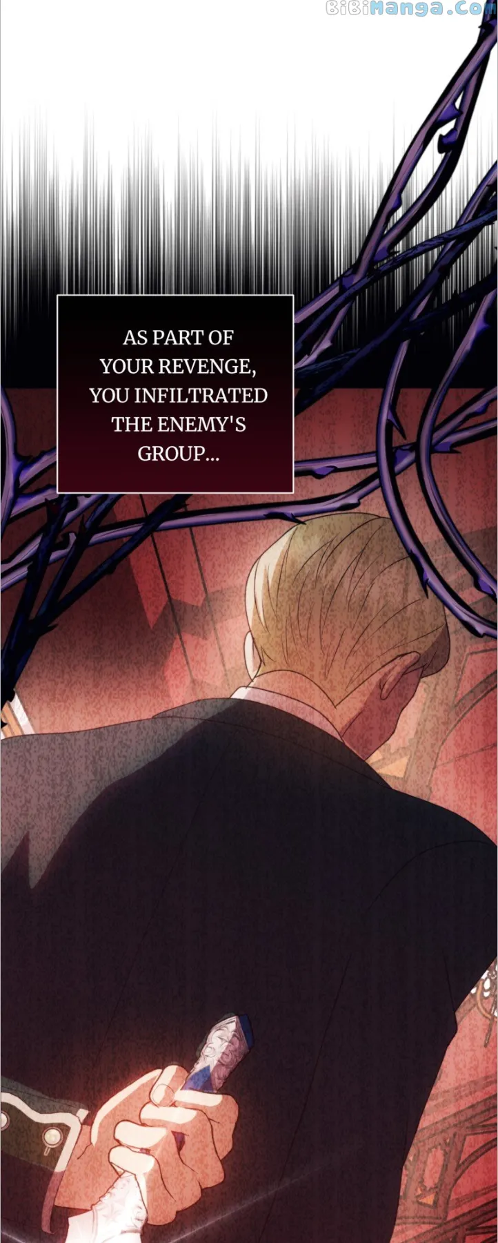 Chapter 6 - Image 20