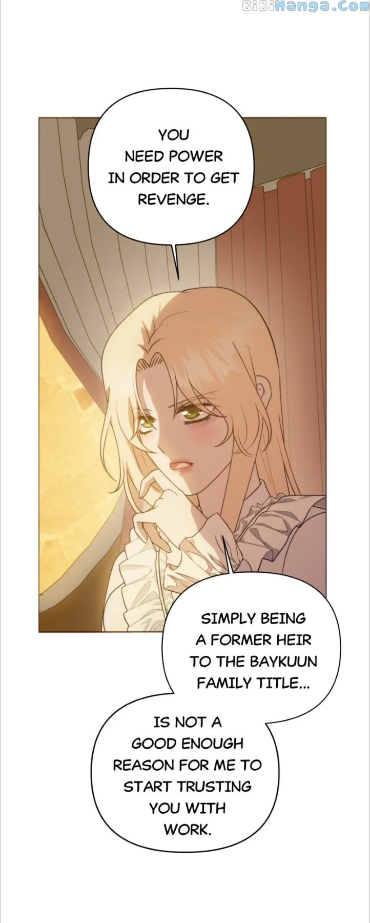 Chapter 6 - Image 22