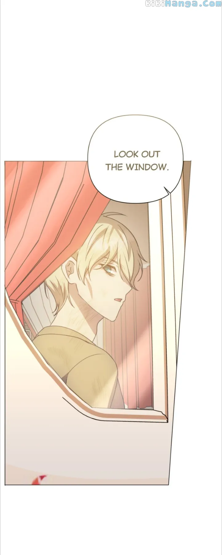 Chapter 6 - Image 23