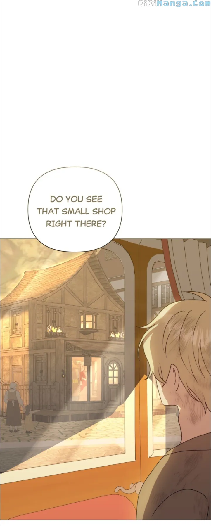 Chapter 6 - Image 24