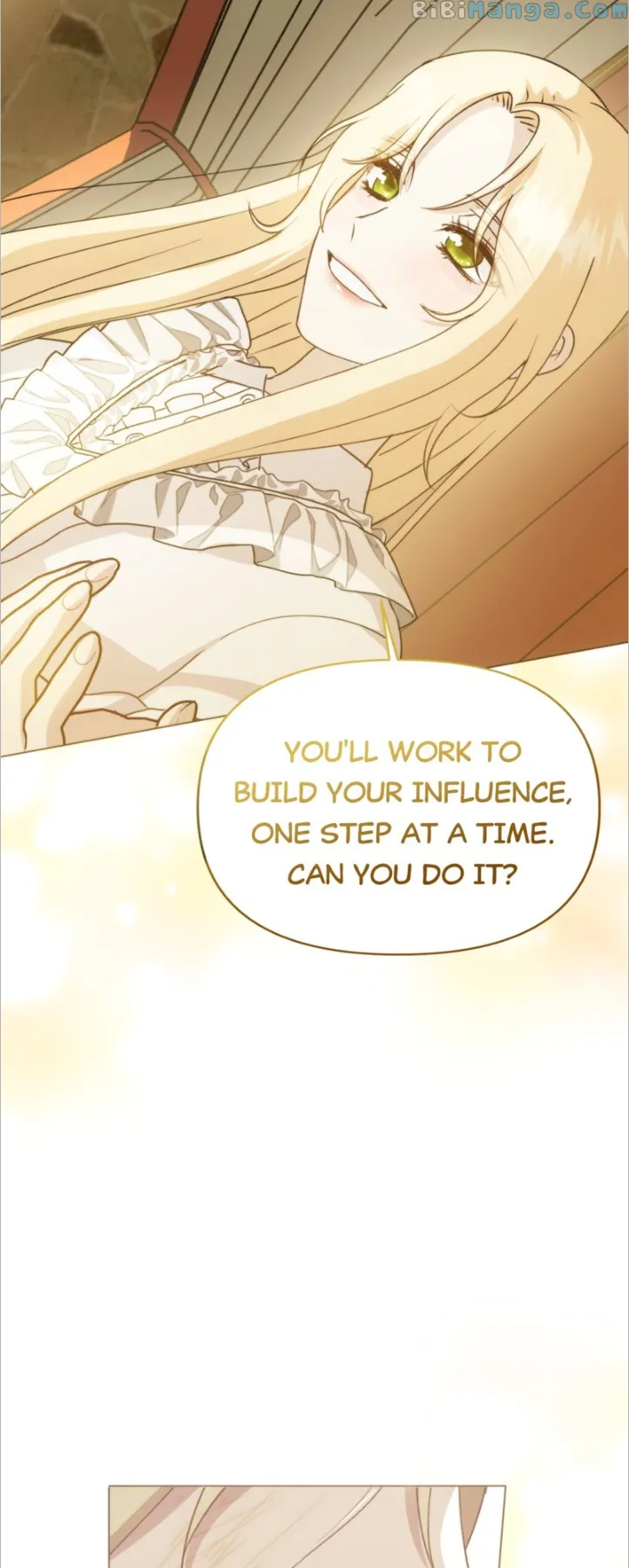 Chapter 6 - Image 26