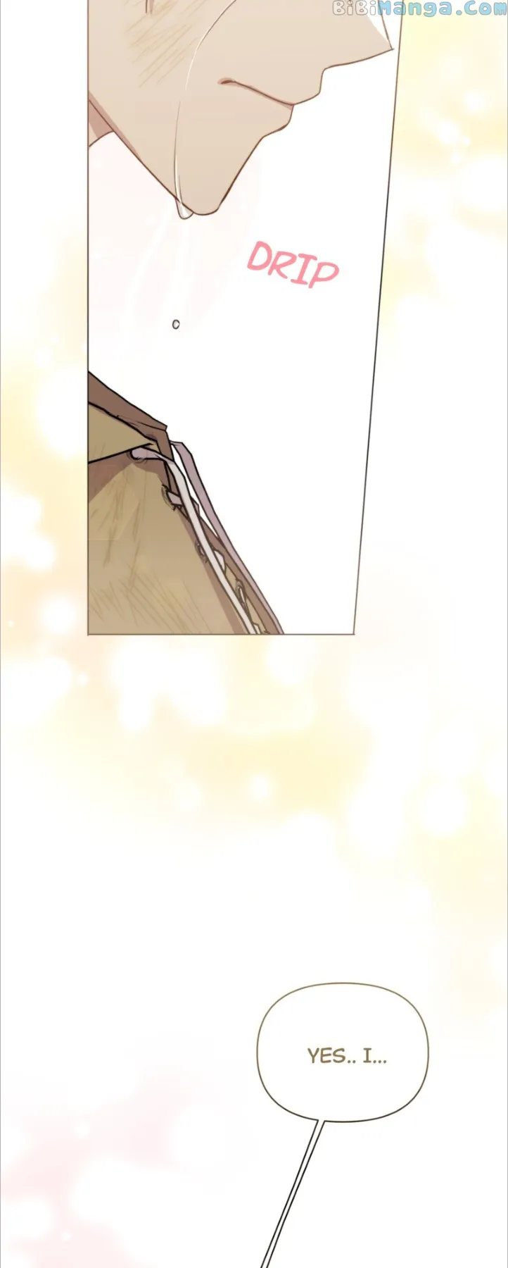 Chapter 6 - Image 27
