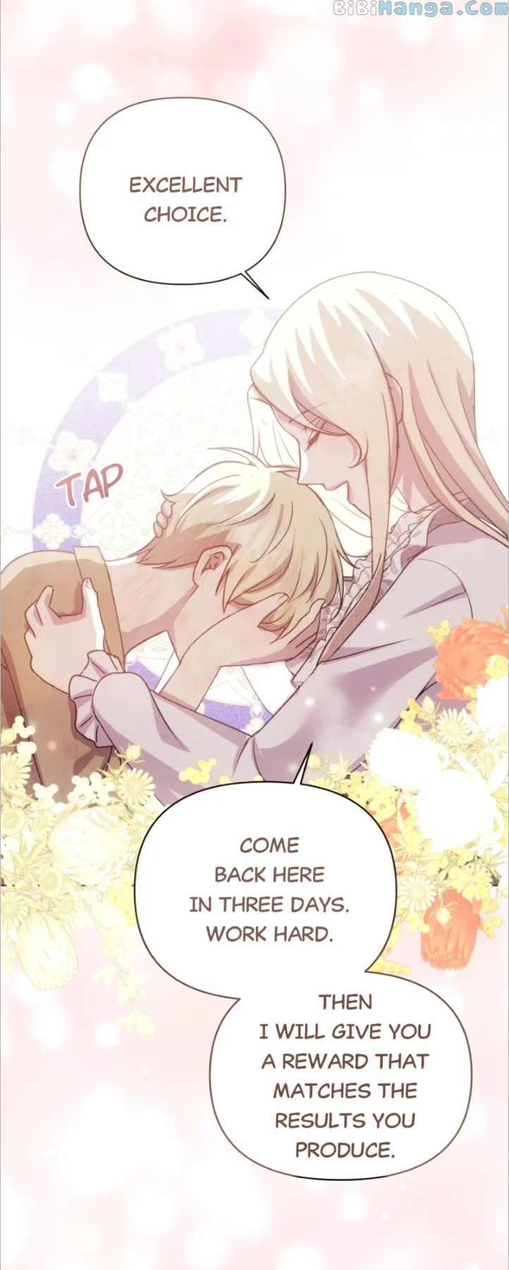 Chapter 6 - Image 29