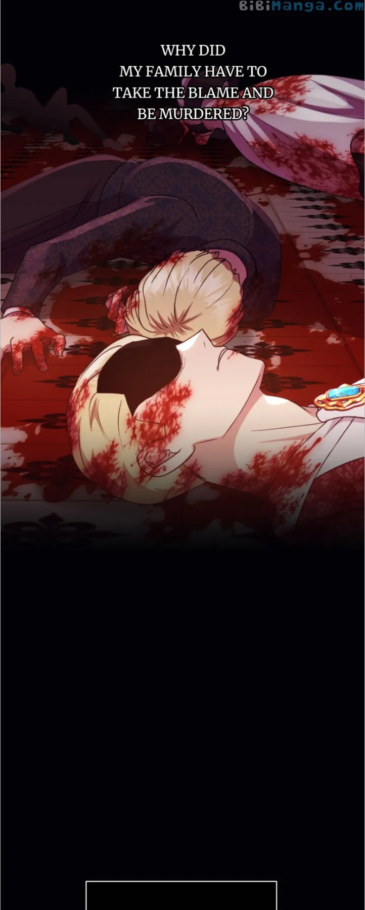 Chapter 6 - Image 3