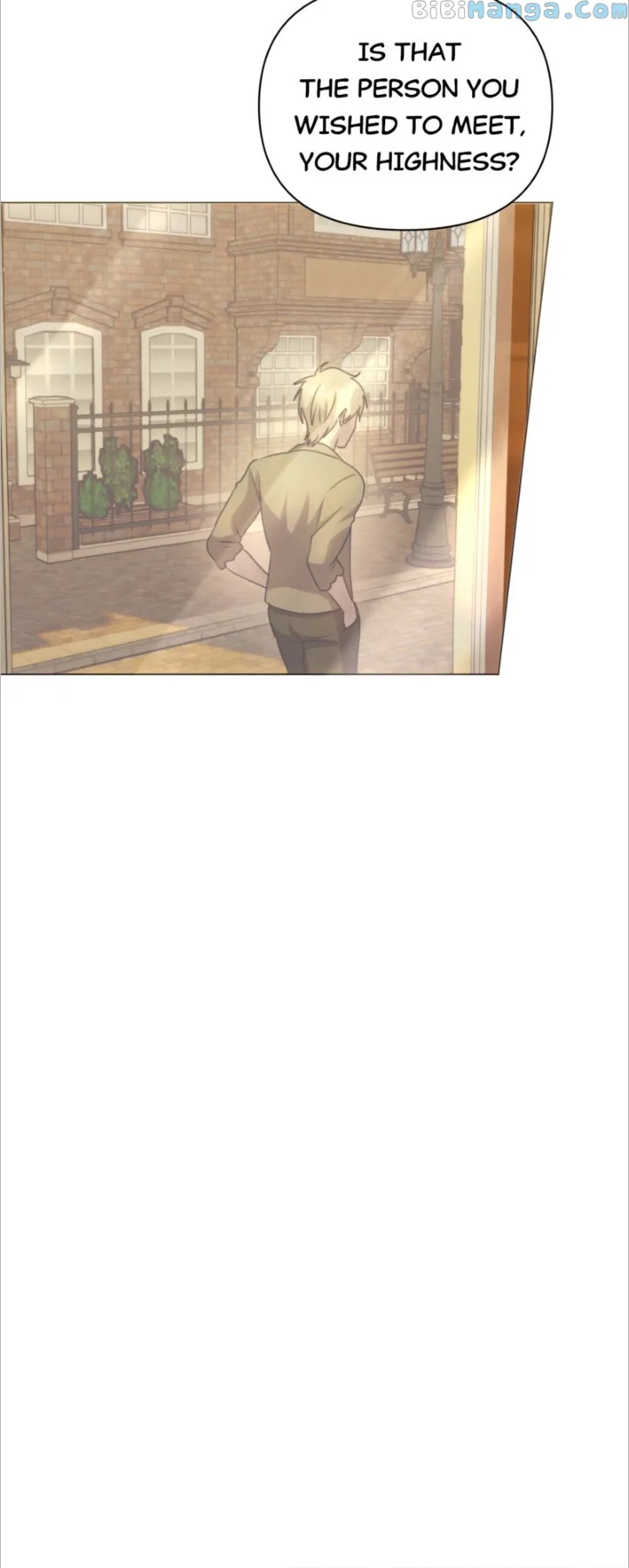 Chapter 6 - Image 33