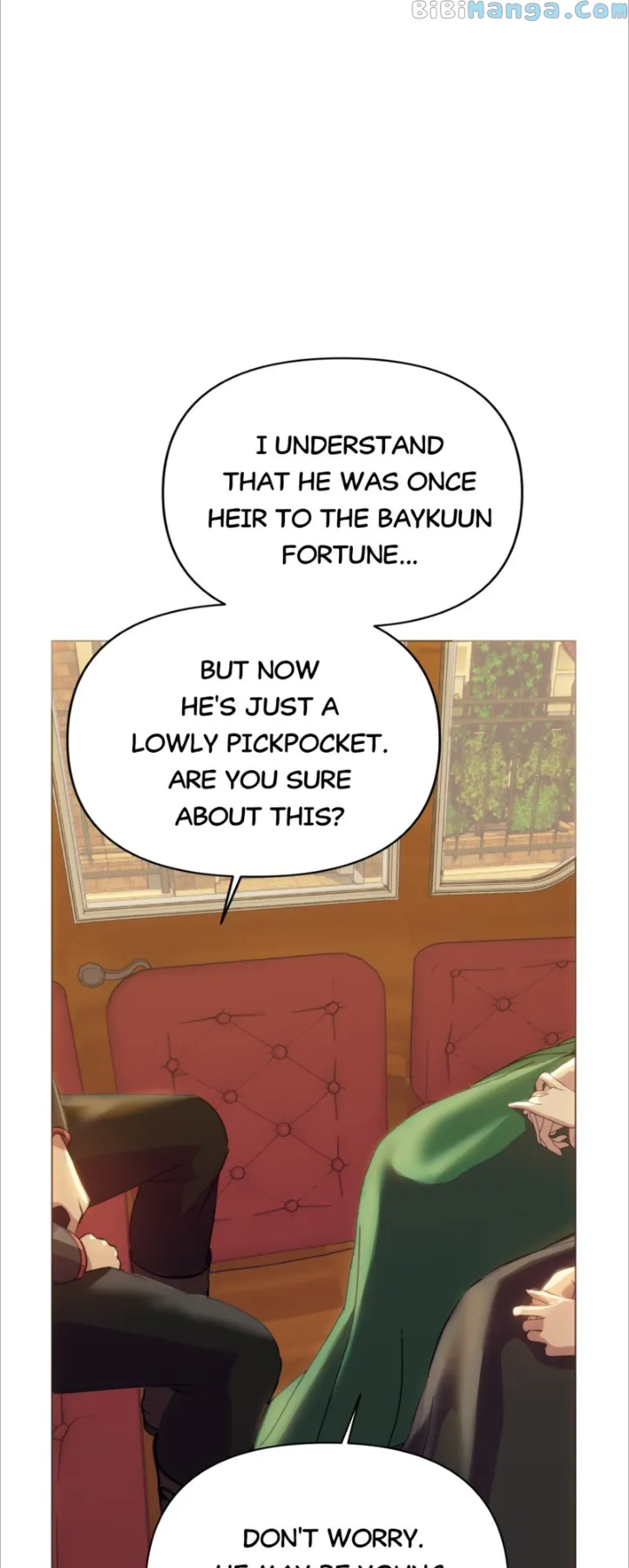 Chapter 6 - Image 35