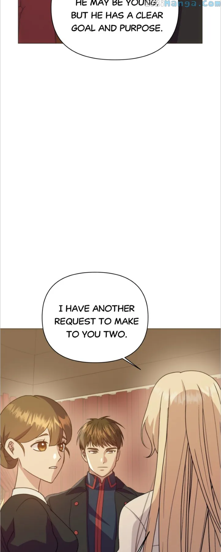 Chapter 6 - Image 36