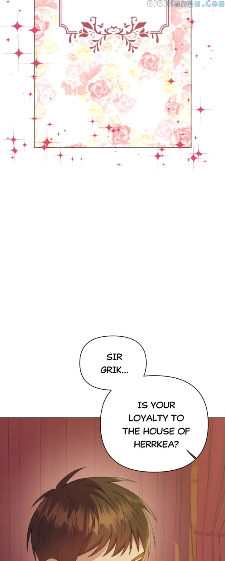 Chapter 6 - Image 42