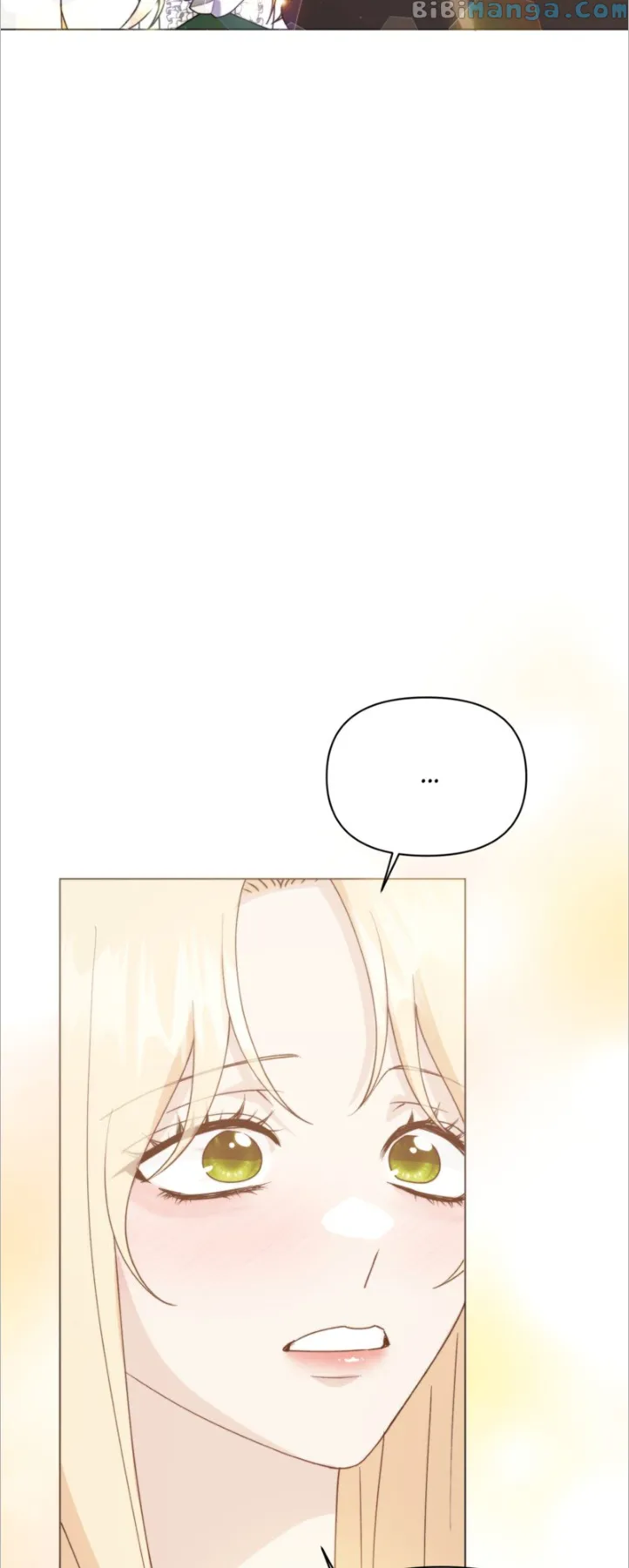 Chapter 6 - Image 45