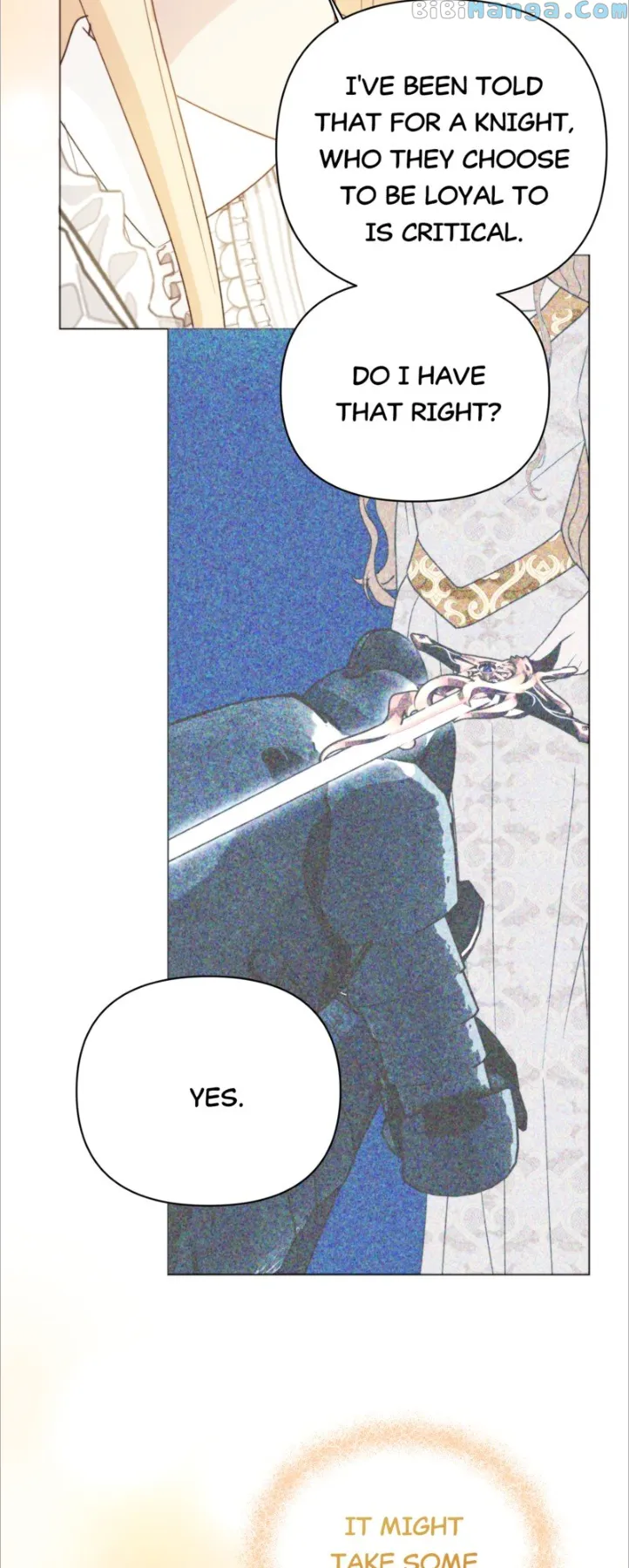 Chapter 6 - Image 46