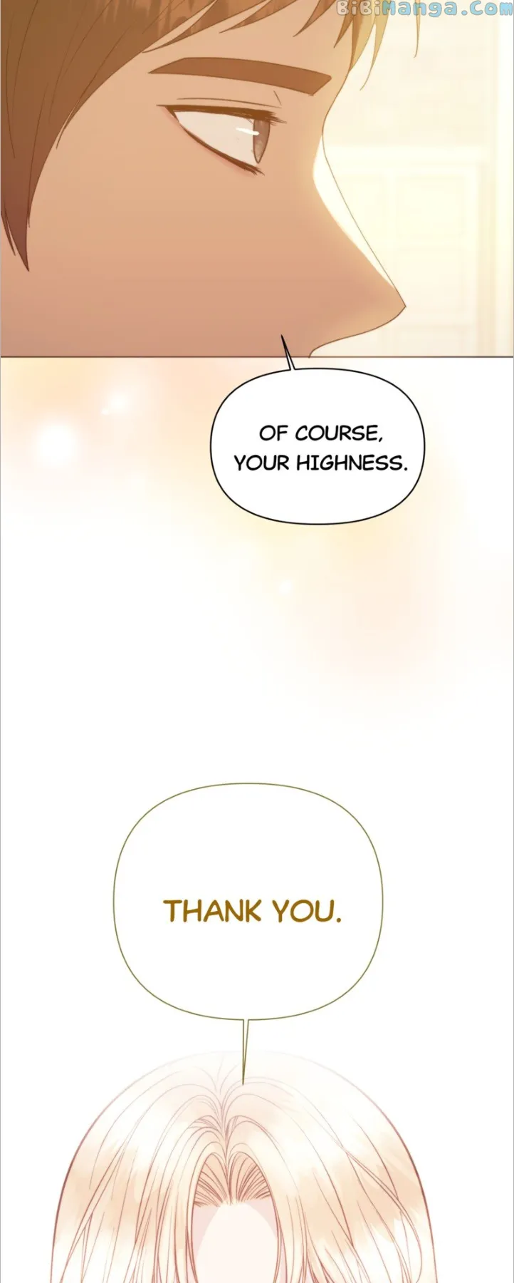 Chapter 6 - Image 49